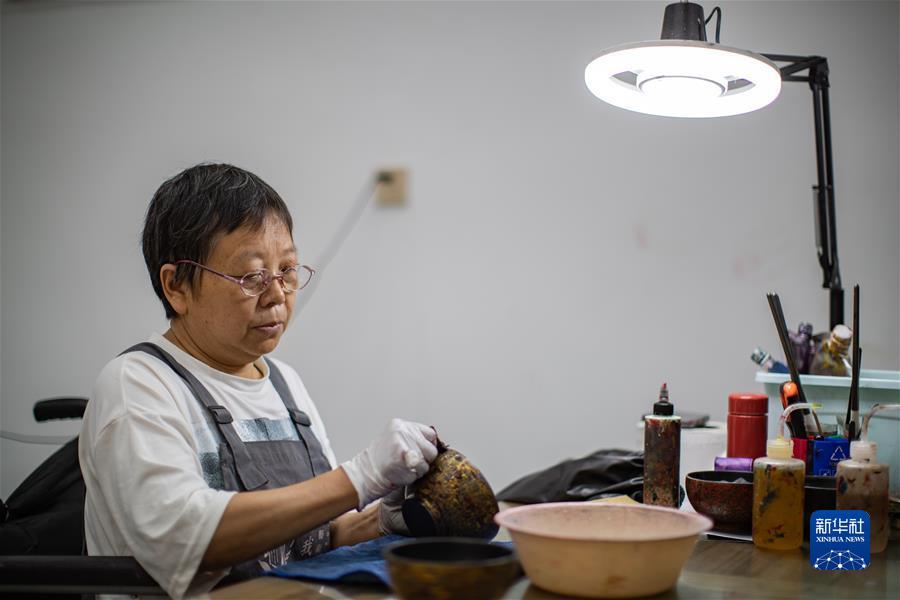捕鱼大冒险下载